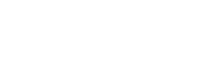 Competitive Markets Action logo