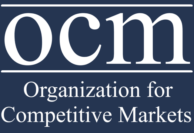 Competitive Markets Action