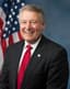 Rep. Rick Allen headshot