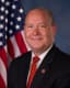 Rep. Larry Bucshon headshot