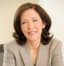 Sen. Maria Cantwell headshot