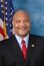 Rep. André Carson headshot