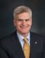 Sen. Bill Cassidy headshot