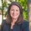 Rep. Diana DeGette headshot