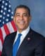 Rep. Adriano Espaillat headshot