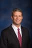 Rep. Bill Huizenga headshot