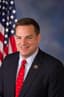 Rep. Richard Hudson headshot