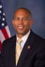 Rep. Hakeem Jeffries headshot