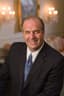 Rep. Dan Kildee headshot