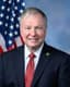 Rep. Doug Lamborn headshot