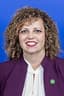 Rep. Celeste Maloy headshot