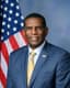 Rep. Burgess Owens headshot