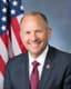 Rep. Lloyd Smucker headshot