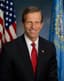 Sen. John Thune headshot