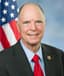 Bill Posey — Republican U.S. Representative for Florida's 8th Congressional District (official headshot)