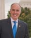 Bob Casey — Democratic U.S. Senator from Pennsylvania (official headshot)